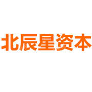 福建北辰星投资管理有限公司