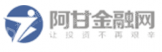 北京阿甘敦行信息科技有限公司