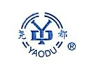 山西省临汾健民制药厂有限公司