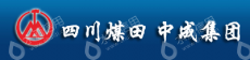 四川中成煤炭建设（集团）有限责任公司深圳分公司