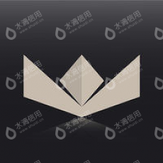 上海增融信息科技有限公司