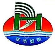 河北东华冀衡氨基酸科技有限公司