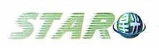 东莞国泰五金塑胶制品有限公司
