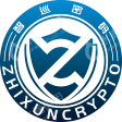 智巡密码（上海）检测技术有限公司