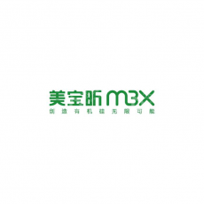 深圳市美宝昕新材料有限公司东莞凤岗分公司