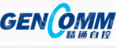 浙江精通自动控制技术有限公司