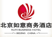 北京如意御骊酒店管理有限责任公司