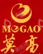 甘肃莫高实业发展股份有限公司葡萄酒厂