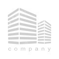 吉林德亚农产品开发有限公司