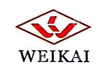 江苏华凯比克希线束有限公司