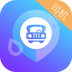 云南天谷科技开发有限公司