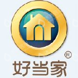 山东好当家调理食品销售有限公司