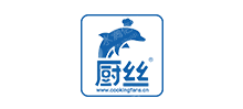 厨丝食品科技（云南）有限公司