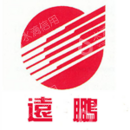 深圳市远鹏实业发展有限公司