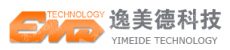 逸美德科技股份有限公司