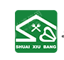 成都率修邦科技有限公司