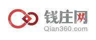 杭州乾庄互联网金融服务有限公司