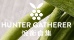 品琉（上海）餐饮管理有限公司