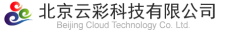 北京鲨克科技有限公司