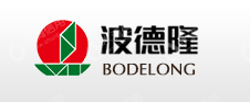 山东波德隆集团有限公司