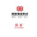 国美曲之源酒业有限公司