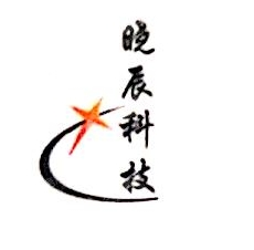 卡卡机器人（杭州）有限公司