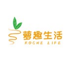 深圳市萝趣物联网科技有限公司