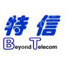 广东特信超导技术有限公司