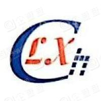 濮阳市联众兴业化工有限公司