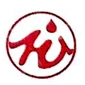 贵州无忧酒业（集团）有限公司
