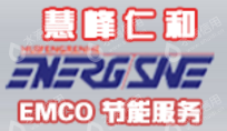 北京慧峰仁和科技股份有限公司