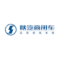 陕汽集团商用车有限公司