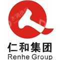 江西仁和中泽医药有限公司