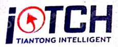 广东天瞳友根智能科技有限公司