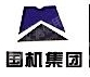 上海中浦电磁科技有限公司