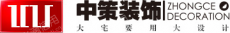 曲靖中策装饰有限公司