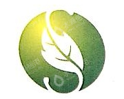 昆山市城市生态森林公园有限公司