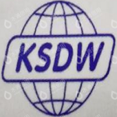 深圳昆山东威科技有限公司