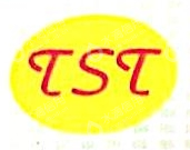 云南特斯特建设工程检测有限公司