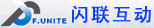 北京闪联互动网络科技有限责任公司