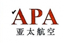 西安亚太航空技术有限公司