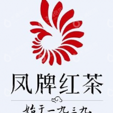 云南国滇茶业股份有限公司