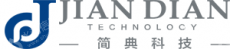 广东简典科技发展有限公司