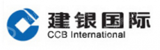 北京建银成长股权投资中心（有限合伙）