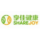 江苏享佳健康科技股份有限公司