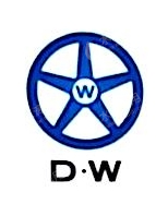 湖北大卫投资有限公司