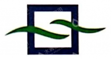 北京柏雅联合药物研究所有限公司