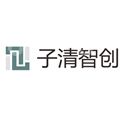 北京硕人智创科技有限公司