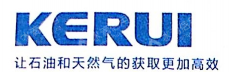 山东中勘石油开发有限公司