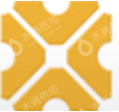 河南华兴控股有限公司